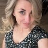 katiestephen784